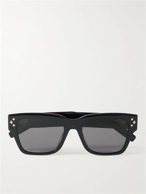 dior sunglasses price in ksa